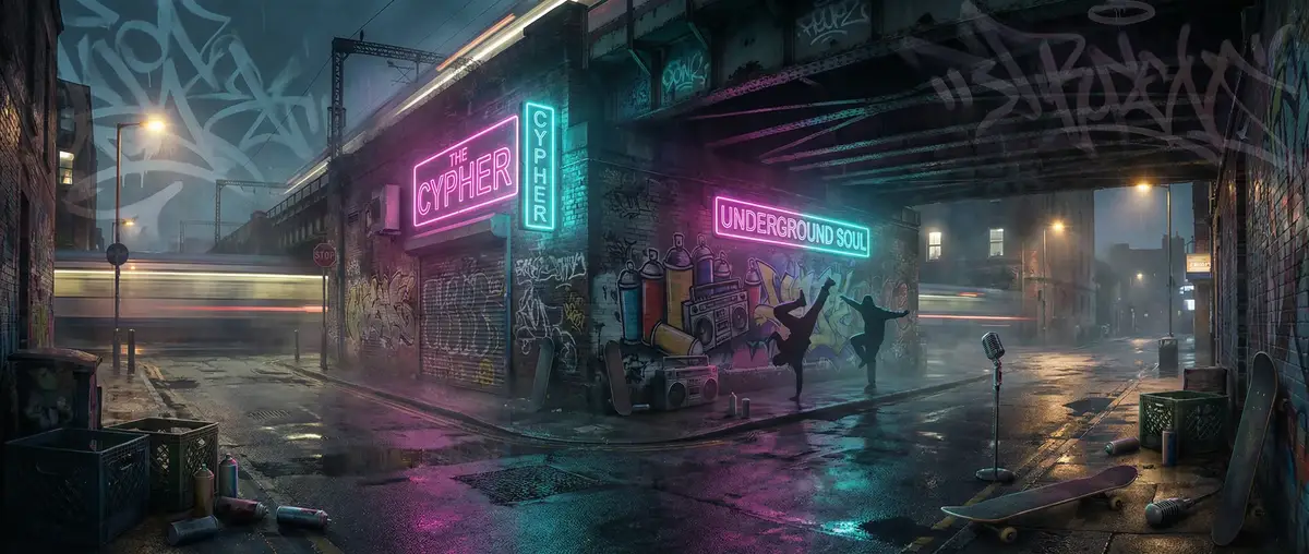我的好妈妈BD高清中文在线观看 - 城市街头文化夜景